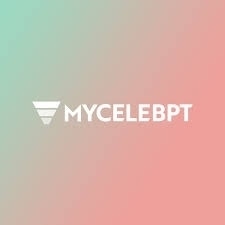 My Celeb PT promo codes